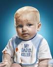Dexter" Season 4 Trailer is Here! | Bloody Good Horror - Horror ...