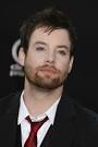 David Cook, is reportedly