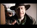 Myths of 2012 Part 3 with