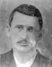 George Franklin HOWELL (1st