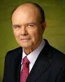 http://wwwimage.cbs.com/cms/files/images/primetime/worst_week/bio/kurtwood_smith.jpg