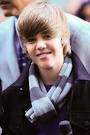 JUSTIN BIEBER And Evan Rachel Wood | JUSTIN BIEBER Fan Pages ...