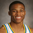 Russell, like Rondo decided to