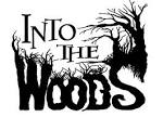 Into The Woods HD Pictures | HD Wallpapers