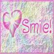 pink sparkle's profile at