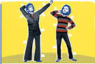 http://flightoftheconchords.co.nz/wp-content/themes/fotc/images/home-page.gif