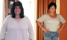 Before and After Weight Loss Pictures - Walking Workout at ...