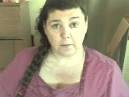 Bestselling Author And Mom Brenda Novak Writes Her Own Happy Ending - A Cure