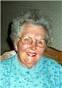 Ann Caroline Sommer, 82, of Pleasant View, passed away at 11:45 p.m. ...
