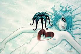 http://t1.gstatic.com/images?q=tbn:ANd9GcRKwwARRKGqog_-0uJWtCSnfil1iWHS82JMPNUUsVYyjjJ53rE8nQ