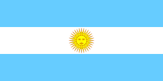 external image images?q=tbn:ANd9GcRKxEo4BIbVdpgOoOKhphccWMdOSgSypgKnHUDhiAiwEAiKIwvH