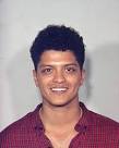 Willie Nelson, Bruno Mars,