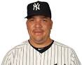 Bartolo Colon Dodges HGH