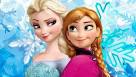 Frozen 2 Latest News: Short Spin-Off Film Will Premiere Spring of.