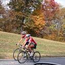 Tips For Biking The Natchez Trace Parkway - The Fun Times Guide to ...