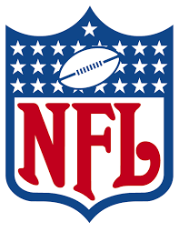 nfl