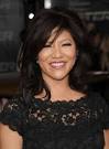 http://www2.pictures.stylebistro.com/gi/Julie%2BChen%2BShoulder%2BLength%2BHairstyles%2BMedium%2BWT2IgSfiZKll.jpg