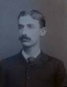 William Shields Goodwin was born in Warren on 2 May 1866 to Thomas Morrison ... - william_shields_goodwin