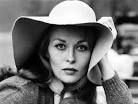 1970s photo | Faye Dunaway