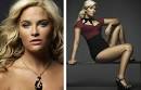 New Plus-Size Dating Site Helmed By Former Top Model: TheGloss