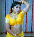 சொர்க்கம் இங்கே