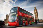 Top 8 City Bus Tours worth taking