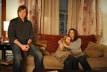 TV Movie Review: The Tenth Circle – Lifetime Original Movie ...