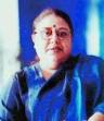 The Hindu : Kaleidoscope of emotions