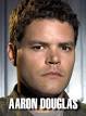 Aaron Douglas