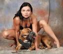 I'll Take That in Purple...: Wear this Weekend: Your Harness