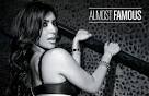 view kim kardashian sex tape now