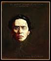 Emma Goldman Biography. Anarchist, Feminist, Labor Advocate, 1869-1940 - emma_goldman