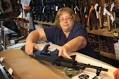 US firefighters shot dead in 'ambush' - Americas - Al Jazeera English