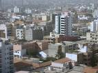 Dakar