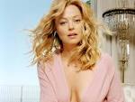 Charlotte Ross Image Charlotte Ross Picture 3