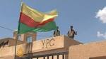 Syrian Kurds release local al-Qaeda honcho | The Times of Israel