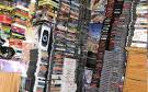 New Study Suggests Video Game Reviews Actually Important To ...