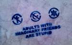 Indeed. 'Nuff said. - via Daymix