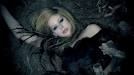 avril lavigne porn video