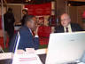 Ademak Global Consulting ::