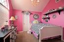90 Cool Teenage Girls Bedroom Ideas | Freshnist