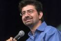 Pierre Omidyar, The World's Richest People - Forbes.