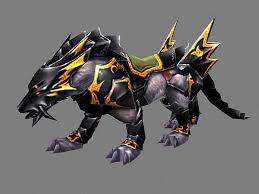 images?q=tbn:ANd9GcRL1PRopnGxxMfbbI7mPve8KTa301Kf9Zz9zlN97Zi0zOJ44QEt