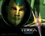 Battle for Terra