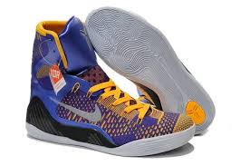 best nike basketball shoes 2014 � Q Nightclub