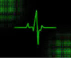 Game Design: Health-Regen vs. Health Packs | Bitmob.