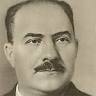 Lazar Kaganovich Lazar