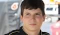 BrennanPoole_Chicagoland_ARCARacing.jpg - BrennanPoole_Chicagoland_ARCARacing