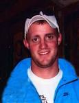 Brian Feddersen