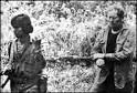 War is Peace